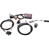 DYNOJET PV TGT TUNE NO SEN 21+ (TT - 8X) - DRIVEN Canada's Powersports 840094333215TT - 8X