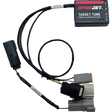 DYNOJET PV TGT TUNE NO SEN 21+ (TT - 8X) - DRIVEN Canada's Powersports 840094333215TT - 8X