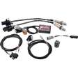 DYNOJET PV TGT TUNE W/O2 SEN 21+ (TT - 8) - DRIVEN Canada's Powersports 840094333062TT - 8