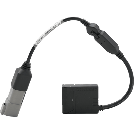 DYNOJET PV4 CAN AM MAVERICK 14+ (PV4 - 25 - 02) - DRIVEN Canada's Powersports 840094333352PV4 - 25 - 02