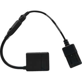 DYNOJET PV4 CAN AM X3 17+ (PV4 - 25 - 01) - DRIVEN Canada's Powersports 840094333345PV4 - 25 - 01