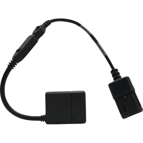 DYNOJET PV4 CAN AM X3 17+ (PV4 - 25 - 01) - DRIVEN Canada's Powersports 840094333345PV4 - 25 - 01