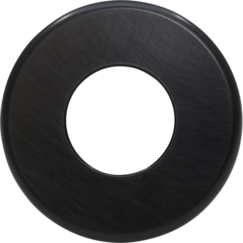 DYNOJET SECONDARY SPRING CUP KIT POL RZR PROXP 20 (28700006) - DRIVEN Canada's Powersports 84009432337728700006