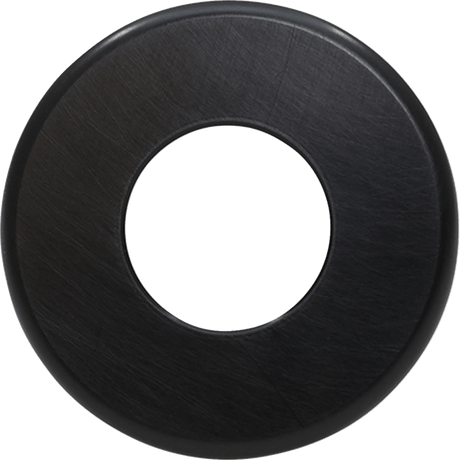 DYNOJET SECONDARY SPRING CUP KIT POL RZR PROXP 20 (28700006) - DRIVEN Canada's Powersports 84009432337728700006