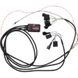 DYNOJET SHIFT KIT HON/SUZ (4 - 139) - DRIVEN Canada's Powersports 4 - 139