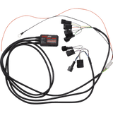 DYNOJET SHIFT KIT HON/SUZ (4 - 139) - DRIVEN Canada's Powersports 4 - 139