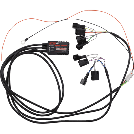 DYNOJET SHIFT KIT HON/SUZ (4 - 139) - DRIVEN Canada's Powersports 4 - 139