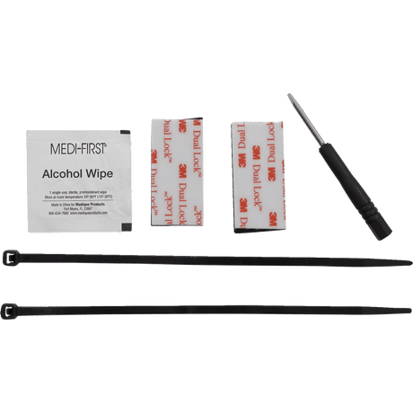 DYNOJET SHIFT KIT HON/SUZ (4 - 139) - DRIVEN Canada's Powersports 4 - 139