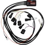 DYNOJET SHIFT KIT KAW/YAM (4 - 140) - DRIVEN Canada's Powersports 4 - 140