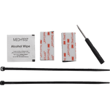 DYNOJET SHIFT KIT KAW/YAM (4 - 140) - DRIVEN Canada's Powersports 4 - 140