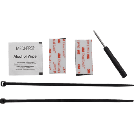 DYNOJET SHIFT KIT KAW/YAM (4 - 140) - DRIVEN Canada's Powersports 4 - 140