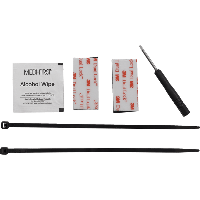 DYNOJET SHIFT KIT KAW/YAM (4 - 140) - DRIVEN Canada's Powersports 4 - 140