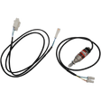 DYNOJET SHIFT SENSOR PC - V DUAL (4 - 130) - DRIVEN Canada's Powersports 4 - 130