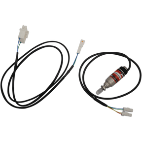 DYNOJET SHIFT SENSOR USB PUSH/PULL (4 - 129) - DRIVEN Canada's Powersports 4 - 129