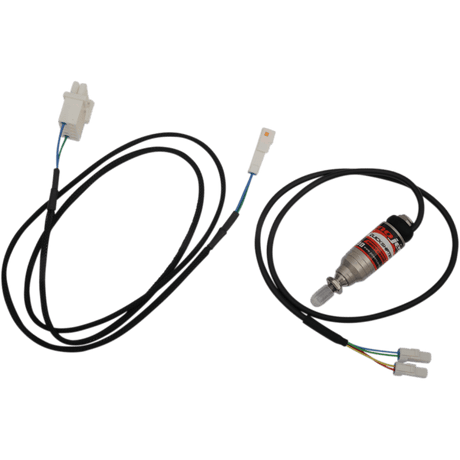 DYNOJET SHIFT SENSOR USB PUSH/PULL (4 - 129) - DRIVEN Canada's Powersports 4 - 129