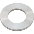 DYNOJET SPACER KIT PRIMARY CLUTCH POL RZR PROXP 20 (28700007) - DRIVEN Canada's Powersports 84009432371128700007