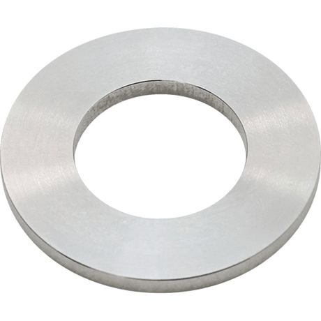 DYNOJET SPACER KIT PRIMARY CLUTCH POL RZR PROXP 20 (28700007) - DRIVEN Canada's Powersports 84009432371128700007