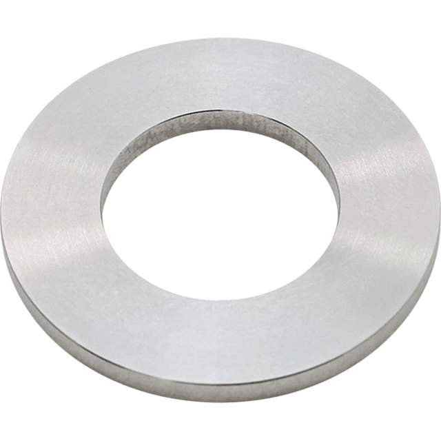 DYNOJET SPACER KIT PRIMARY CLUTCH POL RZR PROXP 20 (28700007) - DRIVEN Canada's Powersports 84009432371128700007