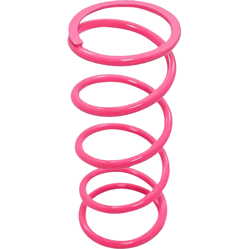 DYNOJET SPRING CLUTCH PRIMARY CAN AM X3 HOT - DRIVEN Canada's Powersports 840094323797DCS - 3CP