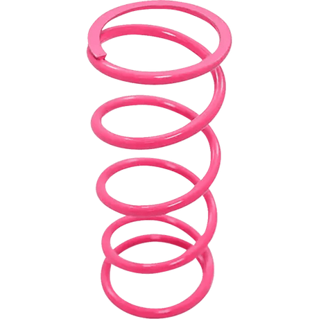 DYNOJET SPRING CLUTCH PRIMARY CAN AM X3 HOT - DRIVEN Canada's Powersports 840094323797DCS - 3CP