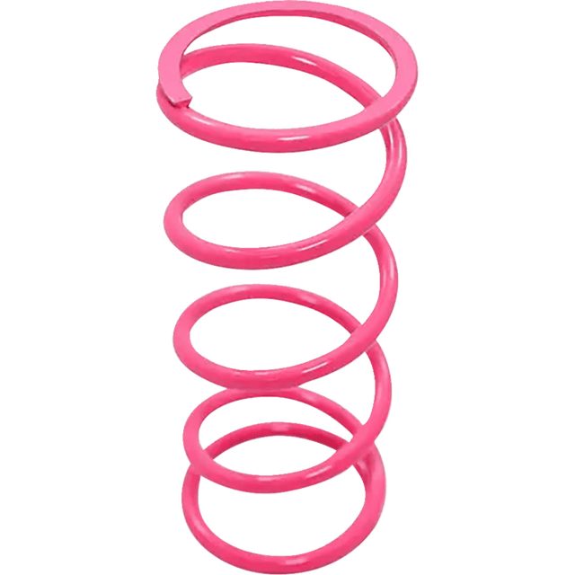 DYNOJET SPRING CLUTCH PRIMARY CAN AM X3 HOT - DRIVEN Canada's Powersports 840094323797DCS - 3CP