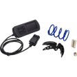 DYNOJET STAGE 2 KIT POL RANGER XP 1000 17 - 19 (96090009) - DRIVEN Canada's Powersports 84009431024796090009