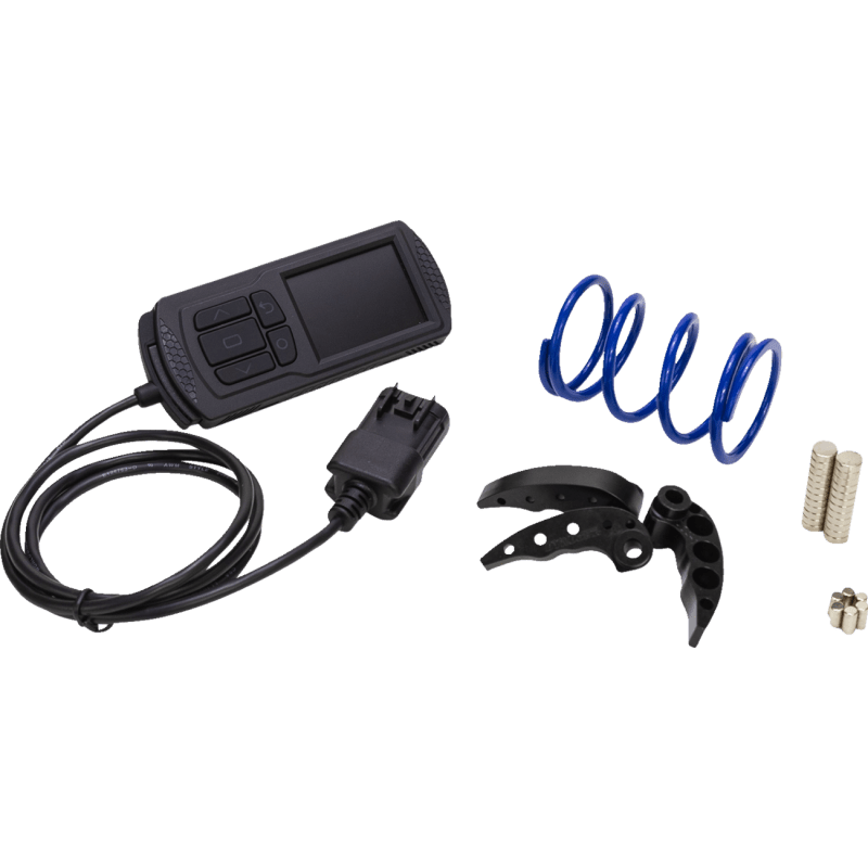 DYNOJET STAGE 2 KIT POL RANGER XP 1000 17 - 19 (96090009) - DRIVEN Canada's Powersports 84009431024796090009