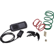 DYNOJET STAGE 2 KIT POL RS1 18 - 21 (96090011) - DRIVEN Canada's Powersports 84009431026196090011