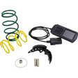 DYNOJET STAGE 2 KIT POL RZR XP TURBO 17 - 20 (96090003) - DRIVEN Canada's Powersports 84009431018696090003