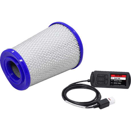 DYNOJET STAGE 2 PP KT YXZ1000R (91022006) - DRIVEN Canada's Powersports 91022006