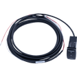 DYNOJET SWITCH PWR MODE RZR (76100016) - DRIVEN Canada's Powersports 84009430966176100016