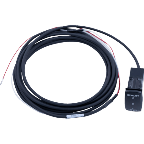DYNOJET SWITCH PWR MODE RZR (76100016) - DRIVEN Canada's Powersports 84009430966176100016