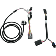 DYNOJET THROTTLE COMMANDER KIT CAN AM (96070012) - DRIVEN Canada's Powersports 84009433391896070012