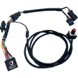 DYNOJET THROTTLE COMMANDER KIT KAW (96070014) - DRIVEN Canada's Powersports 96070014