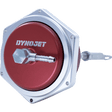 DYNOJET WASTEGATE ACTUATOR KIT CAN AM (96010004) - DRIVEN Canada's Powersports 84009432091896010004