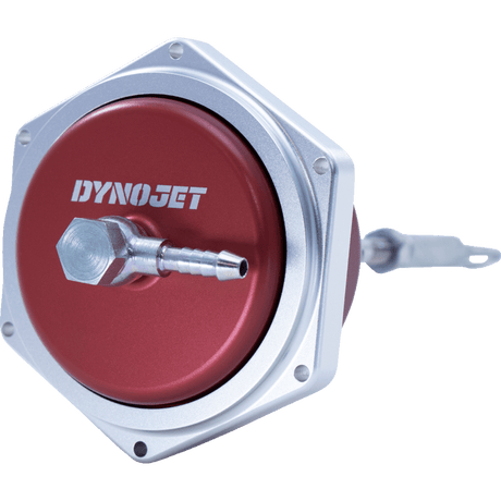 DYNOJET WASTEGATE ACTUATOR KIT CAN AM (96010004) - DRIVEN Canada's Powersports 84009432091896010004