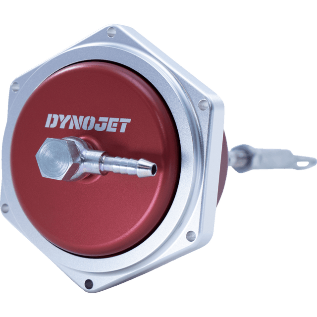 DYNOJET WASTEGATE ACTUATOR KIT CAN AM (96010004) - DRIVEN Canada's Powersports 84009432091896010004