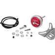 DYNOJET WASTEGATE ACTUATOR KIT POLARIS (96010003) - DRIVEN Canada's Powersports 84009432085796010003