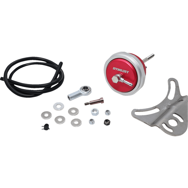 DYNOJET WASTEGATE ACTUATOR KIT POLARIS (96010003) - DRIVEN Canada's Powersports 84009432085796010003