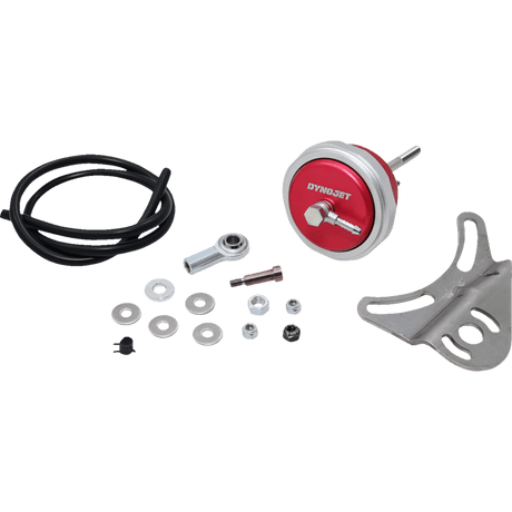DYNOJET WASTEGATE ACTUATOR KIT POLARIS (96010003) - DRIVEN Canada's Powersports 84009432085796010003