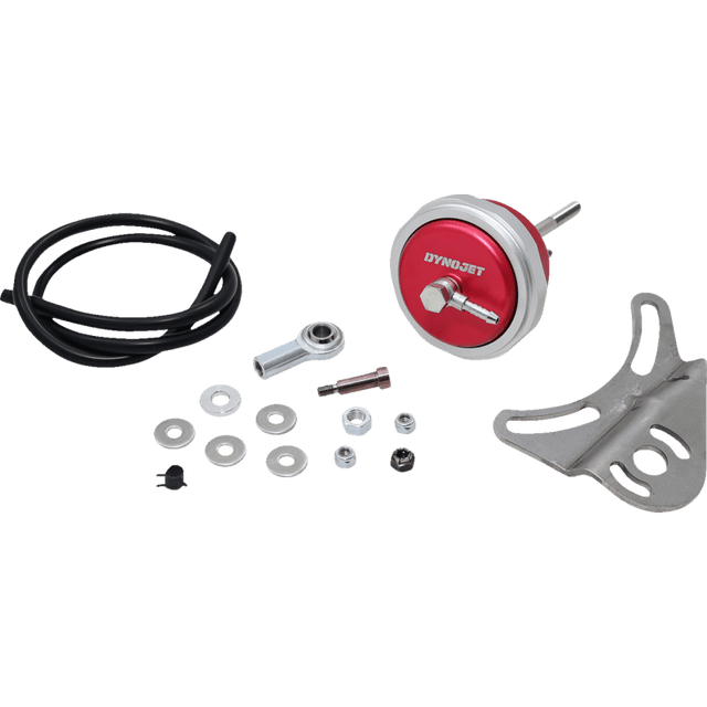 DYNOJET WASTEGATE ACTUATOR KIT POLARIS (96010003) - DRIVEN Canada's Powersports 84009432085796010003