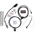 DYNOJET WIDEBAND PV3 AFR YAM (WB - PV22 - 1) - DRIVEN Canada's Powersports WB - PV22 - 1