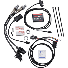 DYNOJET WIDEBAND PV3 IND DUAL 500 (WB - PV29 - 3) - DRIVEN Canada's Powersports WB - PV29 - 3