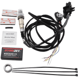 DYNOJET WIDEBAND PV3 KAW 1-CHANEL Front - Driven Powersports