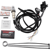 DYNOJET WIDEBAND PV3 KAW 1-CHANEL Front - Driven Powersports