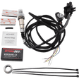 DYNOJET WIDEBAND PV3 KAW 1 - CHANEL (WB - PV17 - 1) - DRIVEN Canada's Powersports WB - PV17 - 1