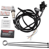 DYNOJET WIDEBAND PV3 KAW 1 - CHANEL (WB - PV17 - 1) - DRIVEN Canada's Powersports WB - PV17 - 1