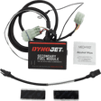 DYNOJET YZFR6/R1 S.F.M. F/PCVUSB (SFM - 5) - DRIVEN Canada's Powersports SFM - 5