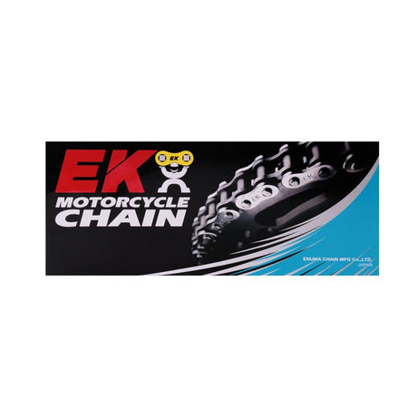 E K 530DEX CHAIN RING 110L (STEEL) (D30 - 530DEX - 110L) - DRIVEN Canada's Powersports D30 - 530DEX - 110L