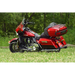 KENDA 90/90-21 54H K6702 CATACLYSM FRONT Lifestyle - Driven Powersports